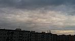 Praha Barrandov
