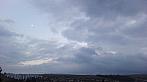 Tachov