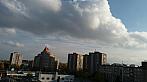 Praha Barrandov