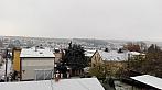 Tachov