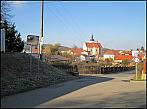 Stařeč