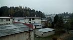 Jilemnice