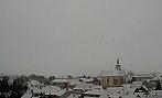 Stařeč