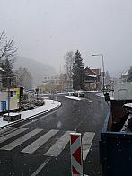 Tanvald