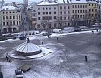 Jihlava