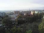 Třemošnice