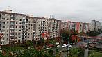 Praha Barrandov