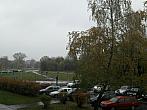 Hradec Králové - Třebeš