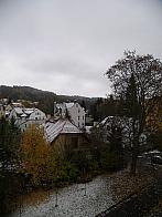 Mariánské Lázně