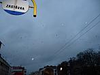 Pardubice