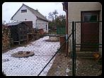 Rokytnice nad Rokytnou