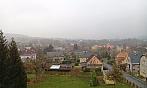 Varnsdorf