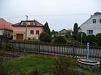 Třibřichy