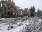Blatná