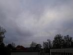 Hradec Králové - Třebeš