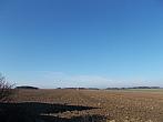 Hostákov