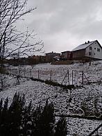 Skalité