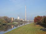 Neratovice