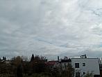 Hořice - Libonice