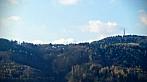 Blansko
