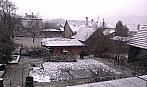 Valašské Meziříčí