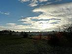 Lanškroun