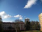 Mariánské Lázně