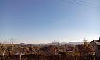Varnsdorf