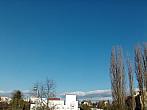 Jičín