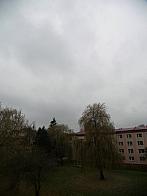 Mariánské Lázně