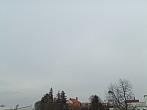 Jičín