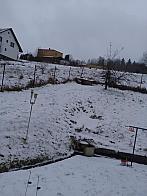 Skalité