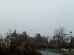 Jičín