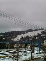 Skalité