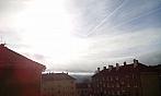 Varnsdorf