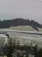 Skalité