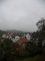 Mariánské Lázně