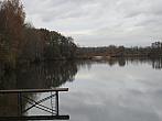 Neratovice