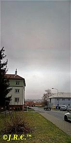 Slavičín, sídliště Vlára
