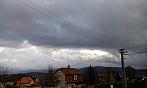 Varnsdorf