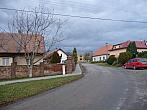 Třibřichy