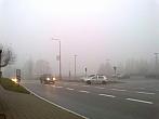 Borovina