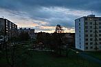 Plzeň - Doubravka