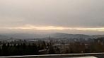 Jablonec nad Nisou