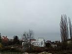 Jičín