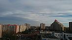Praha Barrandov