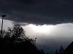 Chomutov