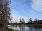 Neratovice