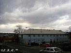 Slavičín, sídliště Vlára