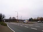 Borovina